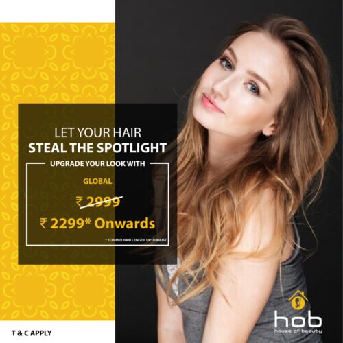 navratri ad-02