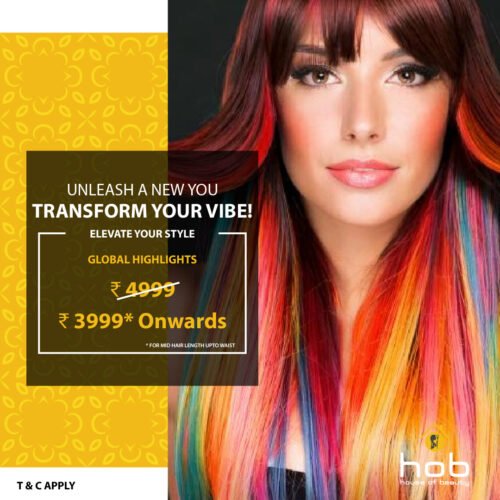 navratri ad-03